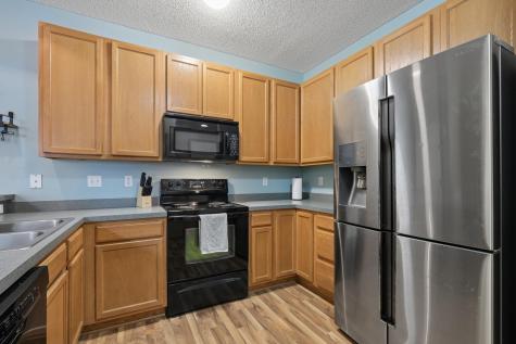 14649 Peridot Terrace NW Ramsey MN 55303