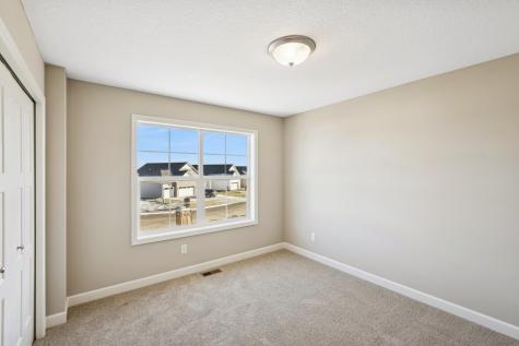 4529 89th Street NE Monticello MN 55362