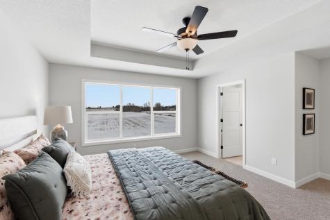 4529 89th Street NE Monticello MN 55362