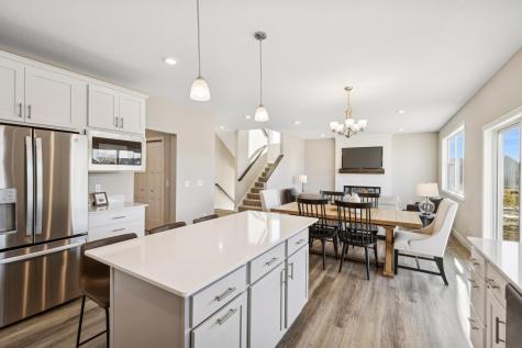 4529 89th Street NE Monticello MN 55362