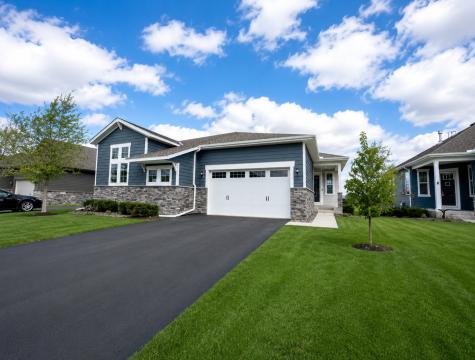 6436 132nd Lane Savage MN 55378