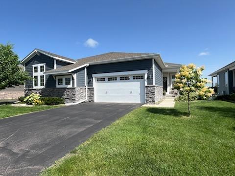 6436 132nd Lane Savage MN 55378