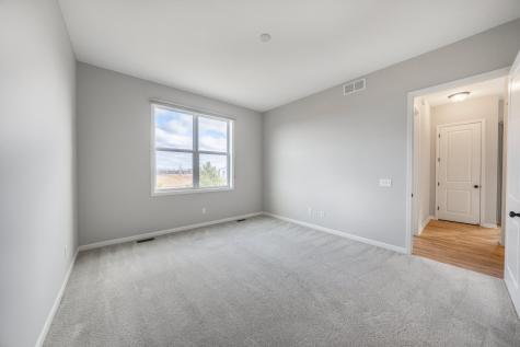 6436 132nd Lane Savage MN 55378
