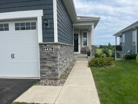6436 132nd Lane Savage MN 55378