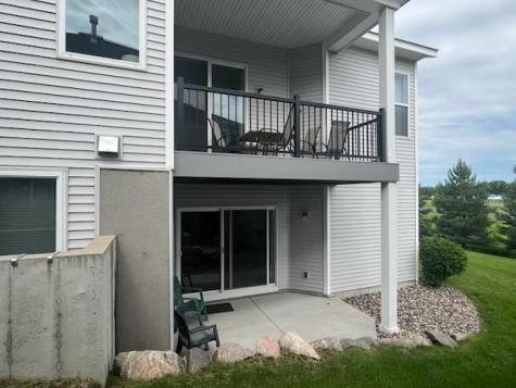 6436 132nd Lane Savage MN 55378
