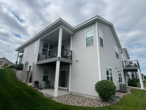 6436 132nd Lane Savage MN 55378