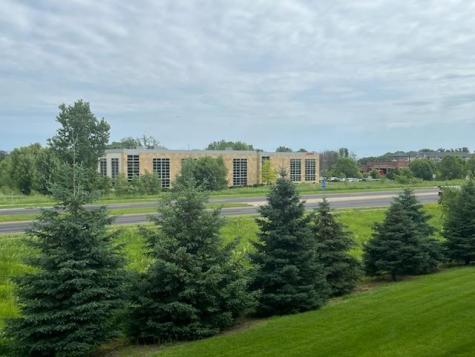 6436 132nd Lane Savage MN 55378