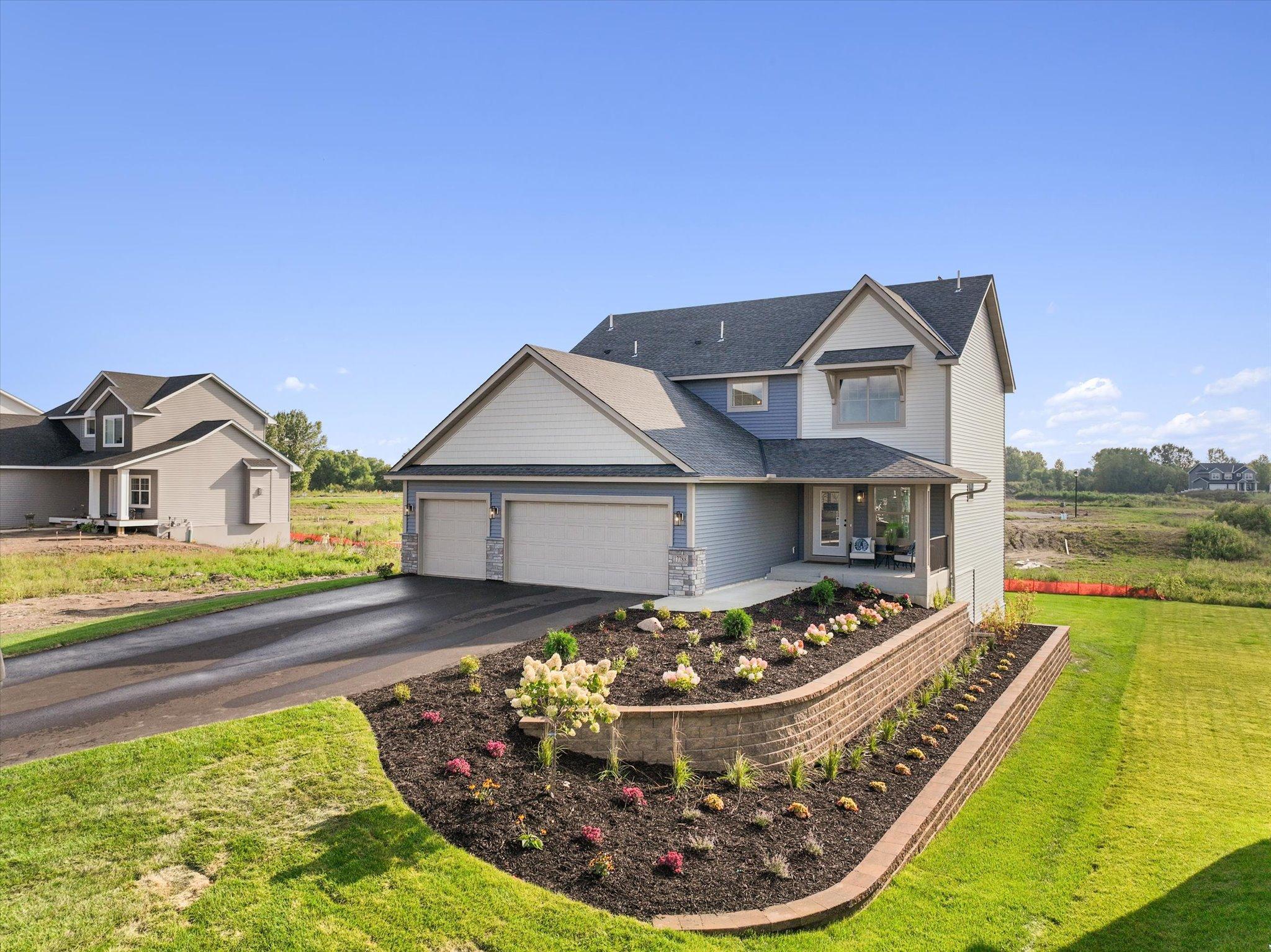 8395 159st Street Savage MN 55378