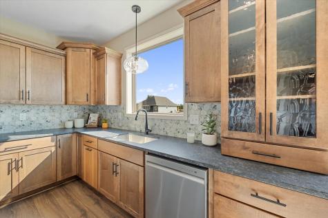 8395 159st Street Savage MN 55378