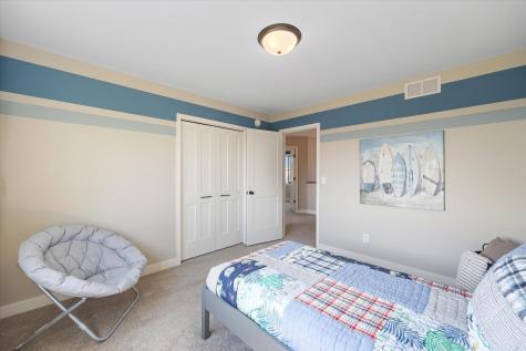 8395 159st Street Savage MN 55378