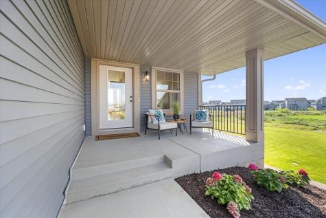 8395 159st Street Savage MN 55378