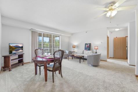 6640 Lyndale Avenue S Richfield MN 55423