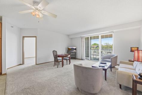 6640 Lyndale Avenue S Richfield MN 55423