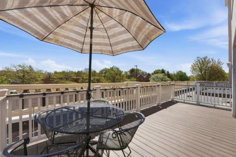 6640 Lyndale Avenue S Richfield MN 55423