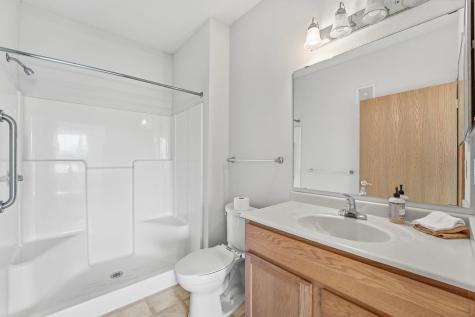 6640 Lyndale Avenue S Richfield MN 55423