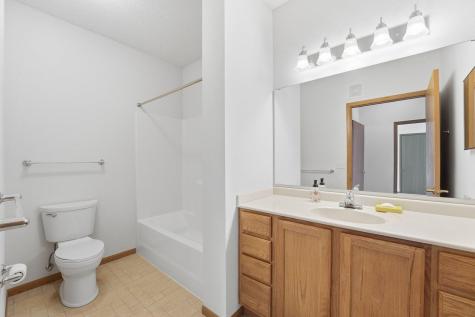6640 Lyndale Avenue S Richfield MN 55423