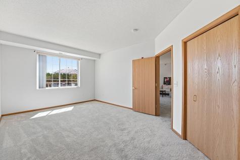 6640 Lyndale Avenue S Richfield MN 55423