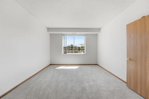 6640 Lyndale Avenue S Richfield MN 55423