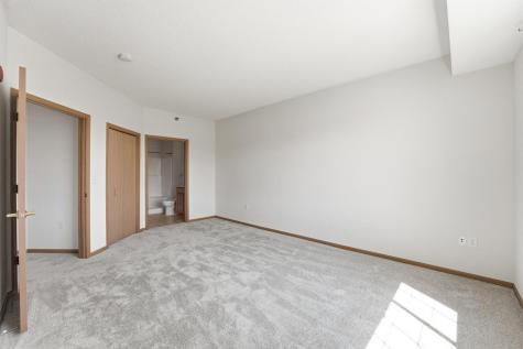 6640 Lyndale Avenue S Richfield MN 55423