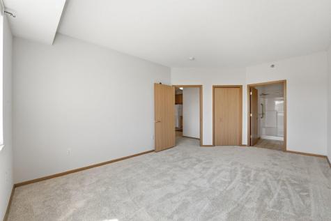 6640 Lyndale Avenue S Richfield MN 55423