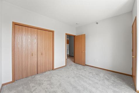 6640 Lyndale Avenue S Richfield MN 55423