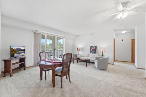 6640 Lyndale Avenue S Richfield MN 55423