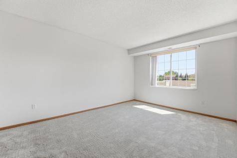 6640 Lyndale Avenue S Richfield MN 55423