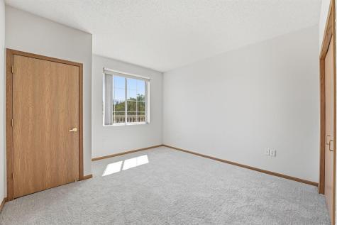 6640 Lyndale Avenue S Richfield MN 55423
