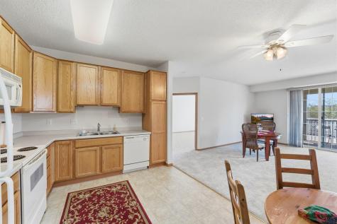 6640 Lyndale Avenue S Richfield MN 55423