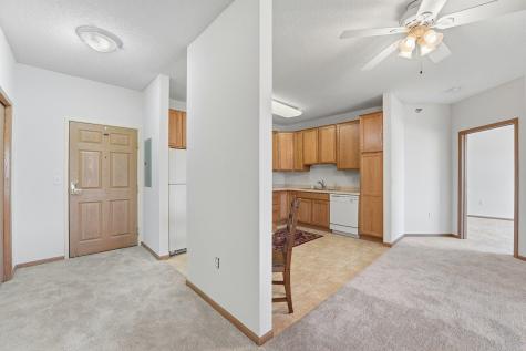 6640 Lyndale Avenue S Richfield MN 55423