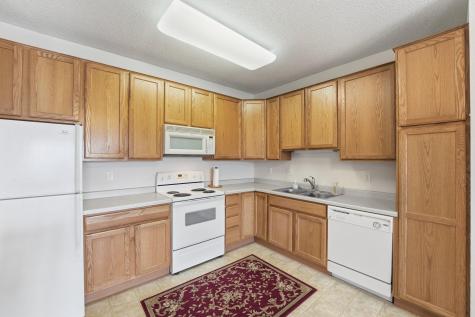 6640 Lyndale Avenue S Richfield MN 55423