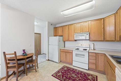 6640 Lyndale Avenue S Richfield MN 55423