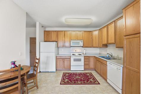 6640 Lyndale Avenue S Richfield MN 55423