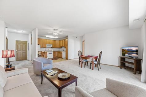 6640 Lyndale Avenue S Richfield MN 55423