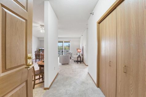 6640 Lyndale Avenue S Richfield MN 55423