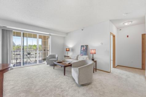 6640 Lyndale Avenue S Richfield MN 55423