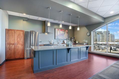 6640 Lyndale Avenue S Richfield MN 55423