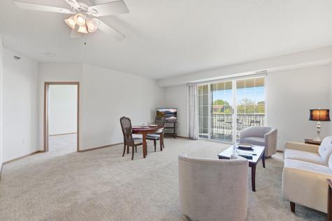 6640 Lyndale Avenue S Richfield MN 55423