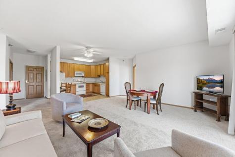 6640 Lyndale Avenue S Richfield MN 55423