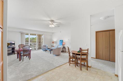 6640 Lyndale Avenue S Richfield MN 55423