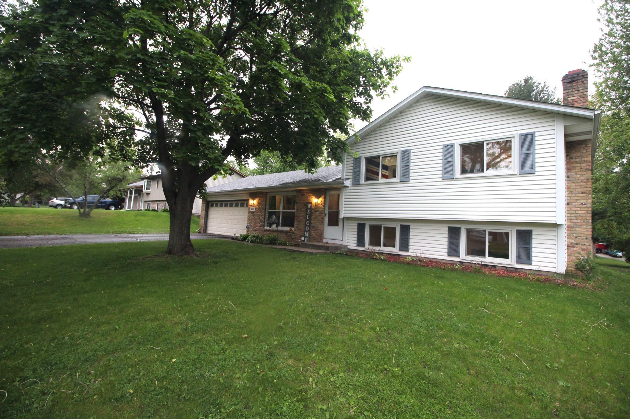 7855 68th Street Court S Cottage Grove MN 55016