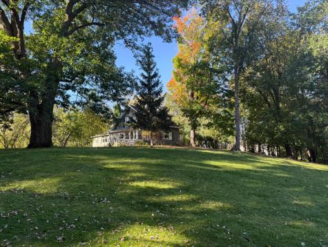 2625 Fox Street Orono MN 55391