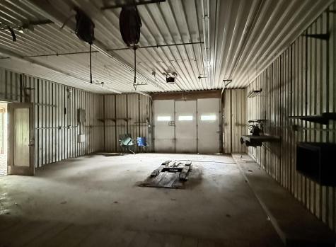 2625 Fox Street Orono MN 55391