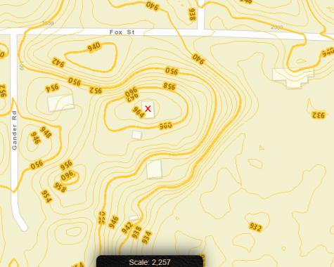 2625 Fox Street Orono MN 55391