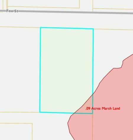 2625 Fox Street Orono MN 55391