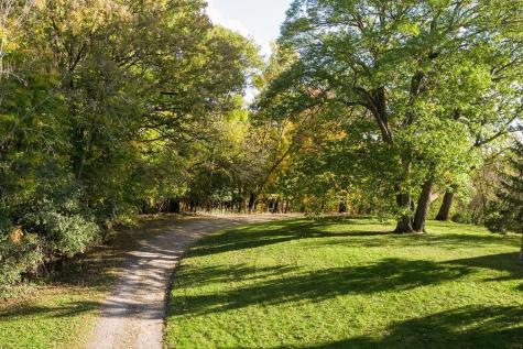 2625 Fox Street Orono MN 55391