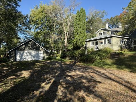 2625 Fox Street Orono MN 55391