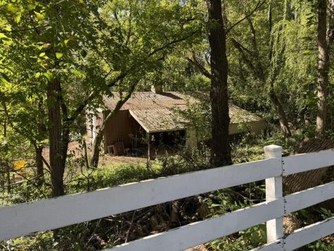 2625 Fox Street Orono MN 55391