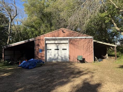 2625 Fox Street Orono MN 55391