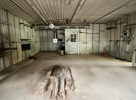 2625 Fox Street Orono MN 55391